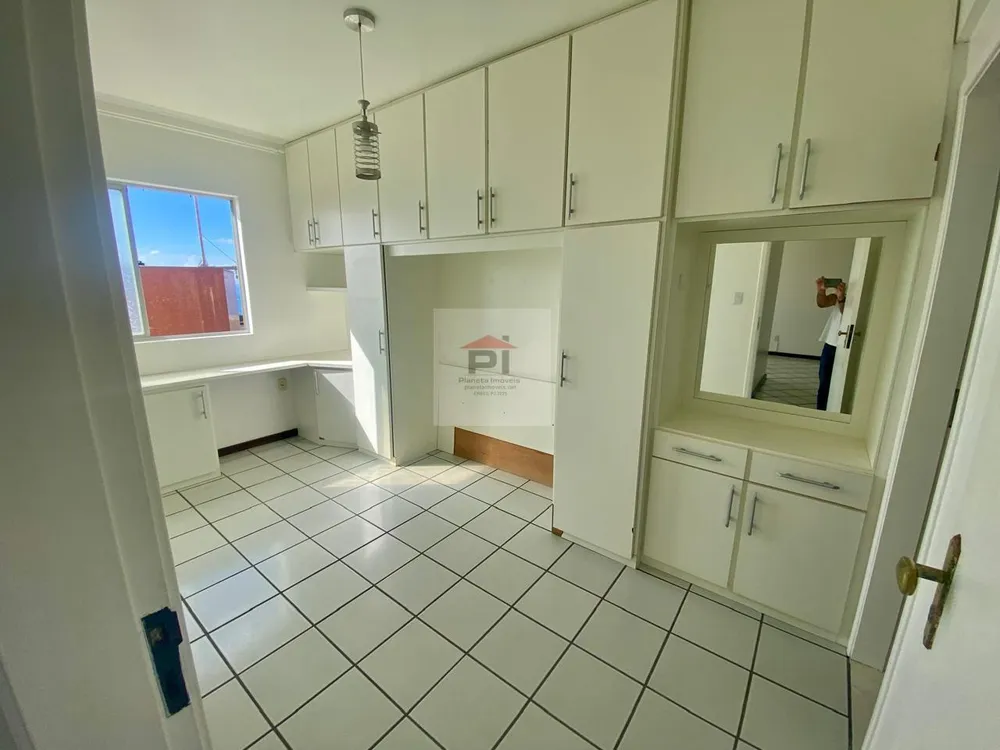 Apartamento, 3 quartos, 72 m² - Foto 6