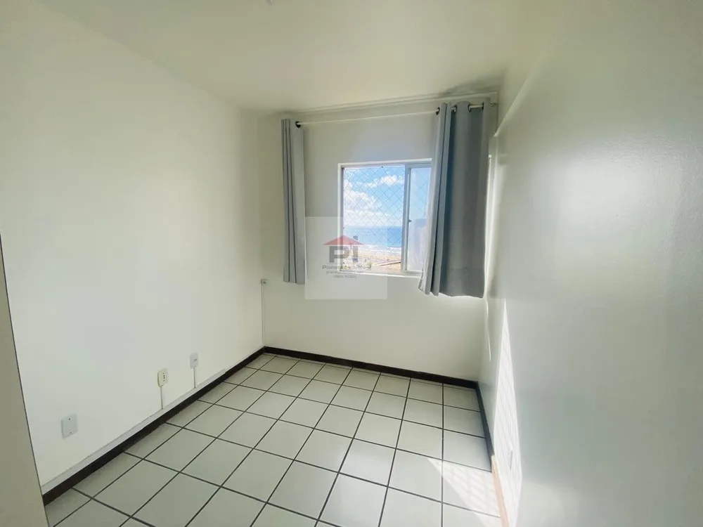 Apartamento, 3 quartos, 72 m² - Foto 11