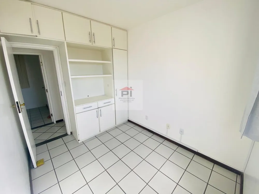 Apartamento, 3 quartos, 72 m² - Foto 10