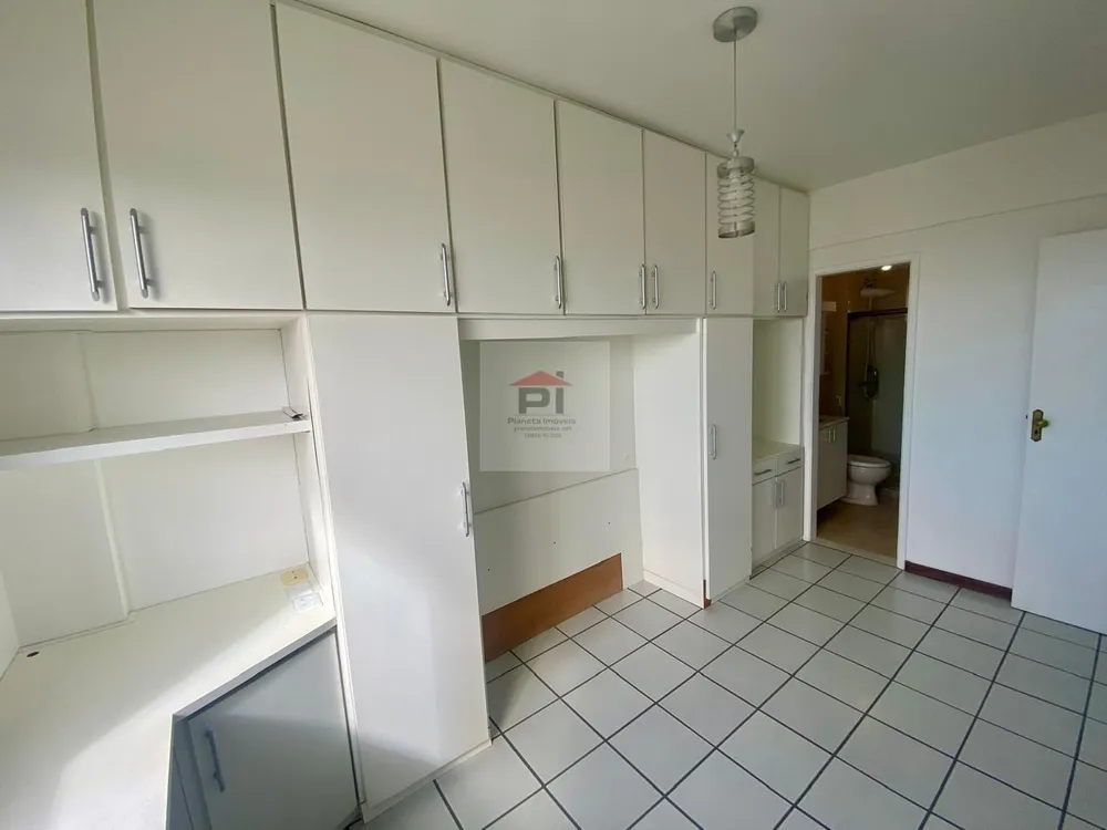 Apartamento, 3 quartos, 72 m² - Foto 7