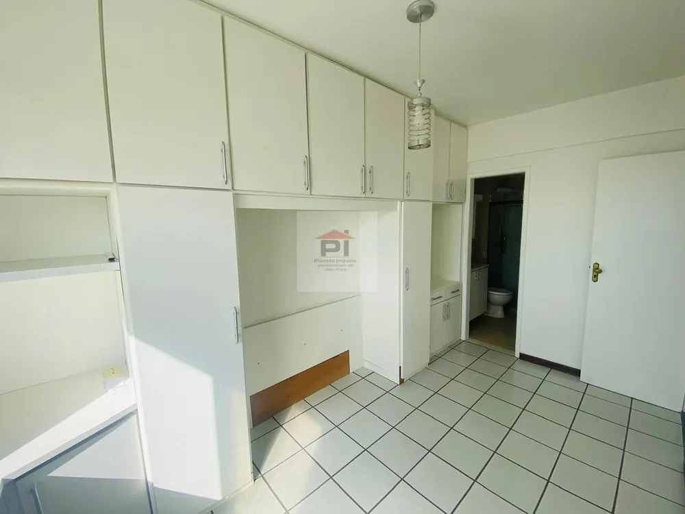 Apartamento, 3 quartos, 72 m² - Foto 12