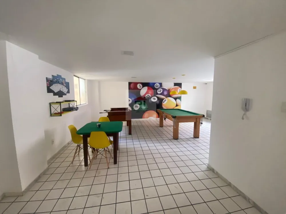 Apartamento, 3 quartos, 72 m² - Foto 15