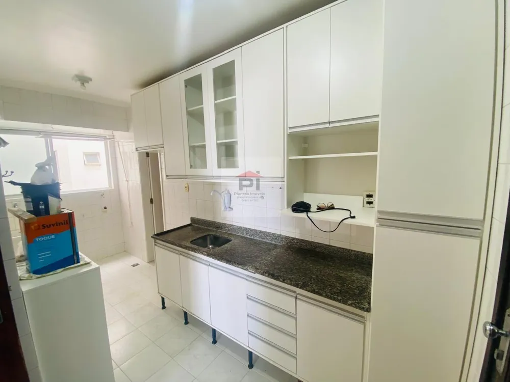Apartamento, 3 quartos, 72 m² - Foto 5