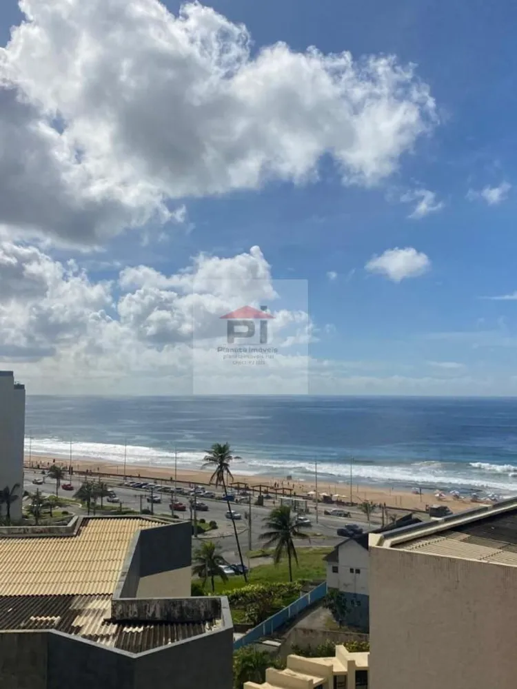 Apartamento, 3 quartos, 72 m² - Foto 2
