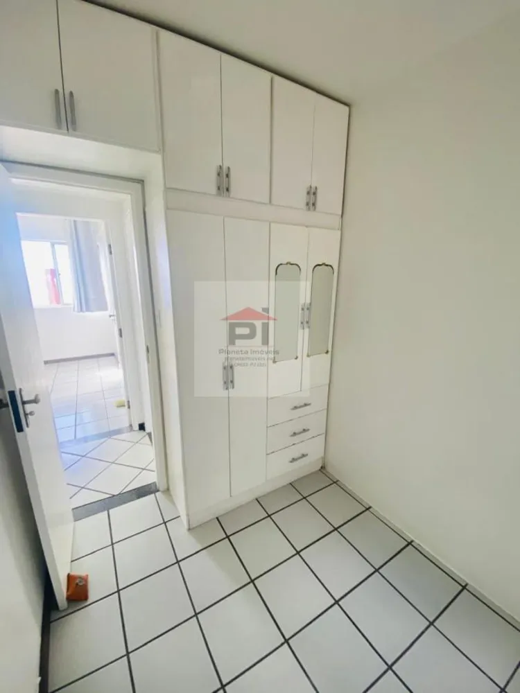 Apartamento, 3 quartos, 72 m² - Foto 16