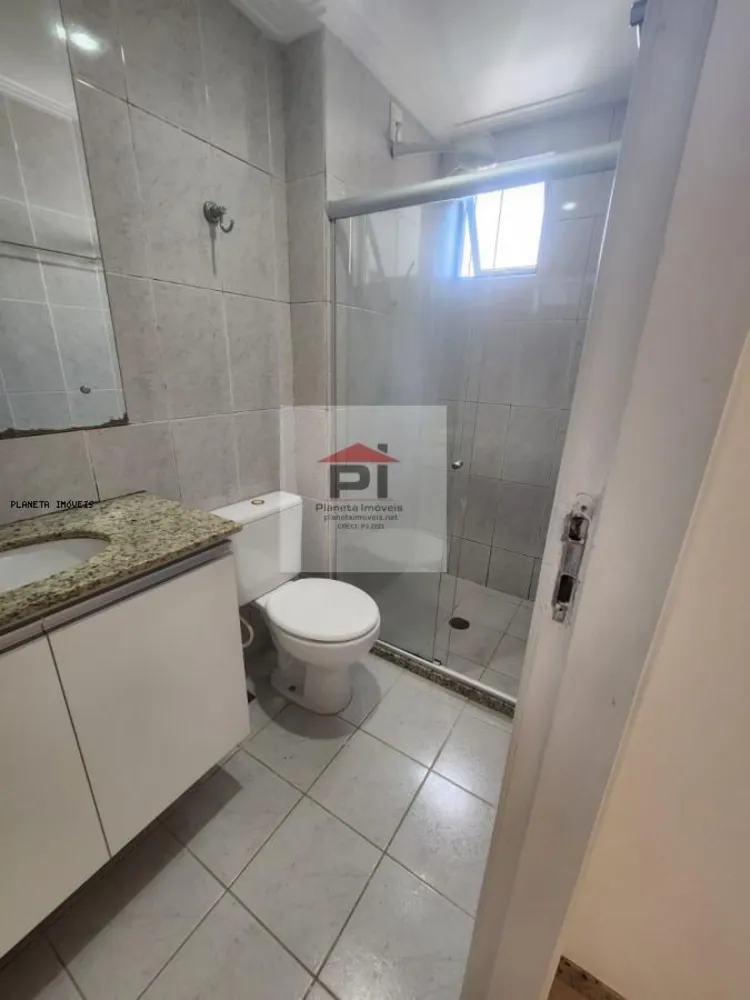 Apartamento, 3 quartos, 84 m² - Foto 8