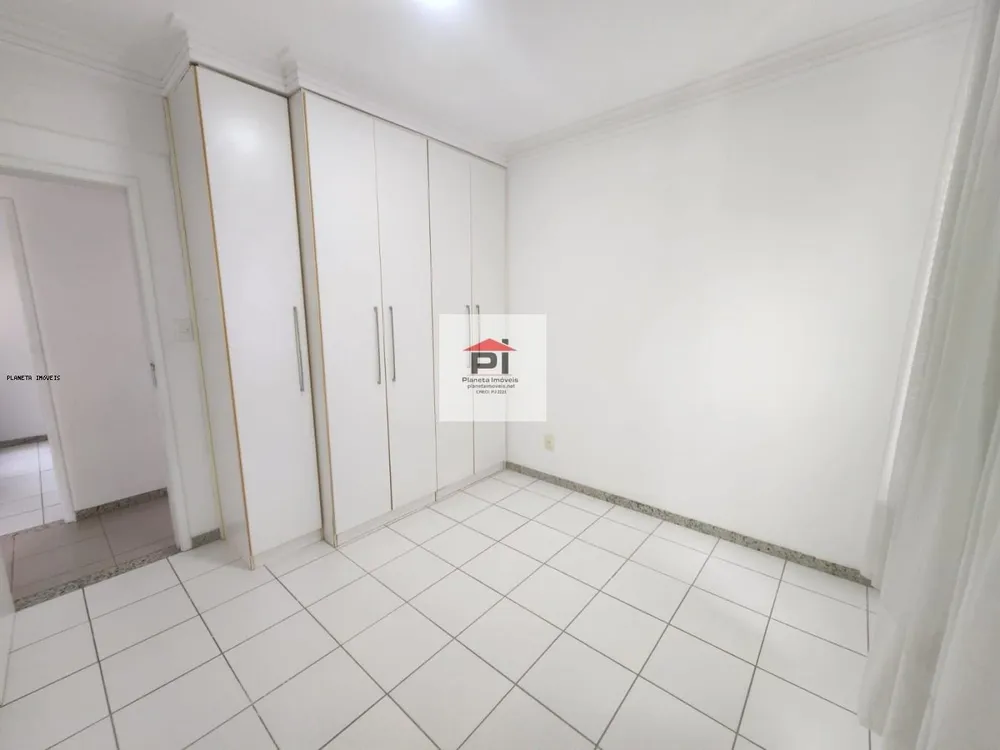 Apartamento, 3 quartos, 84 m² - Foto 4