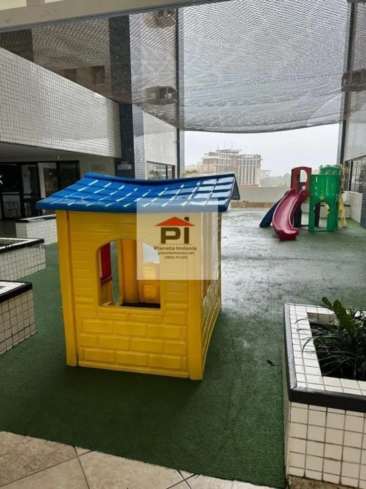 Apartamento, 3 quartos, 84 m² - Foto 15