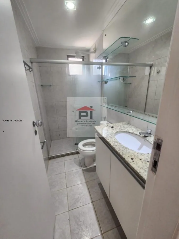 Apartamento, 3 quartos, 84 m² - Foto 7