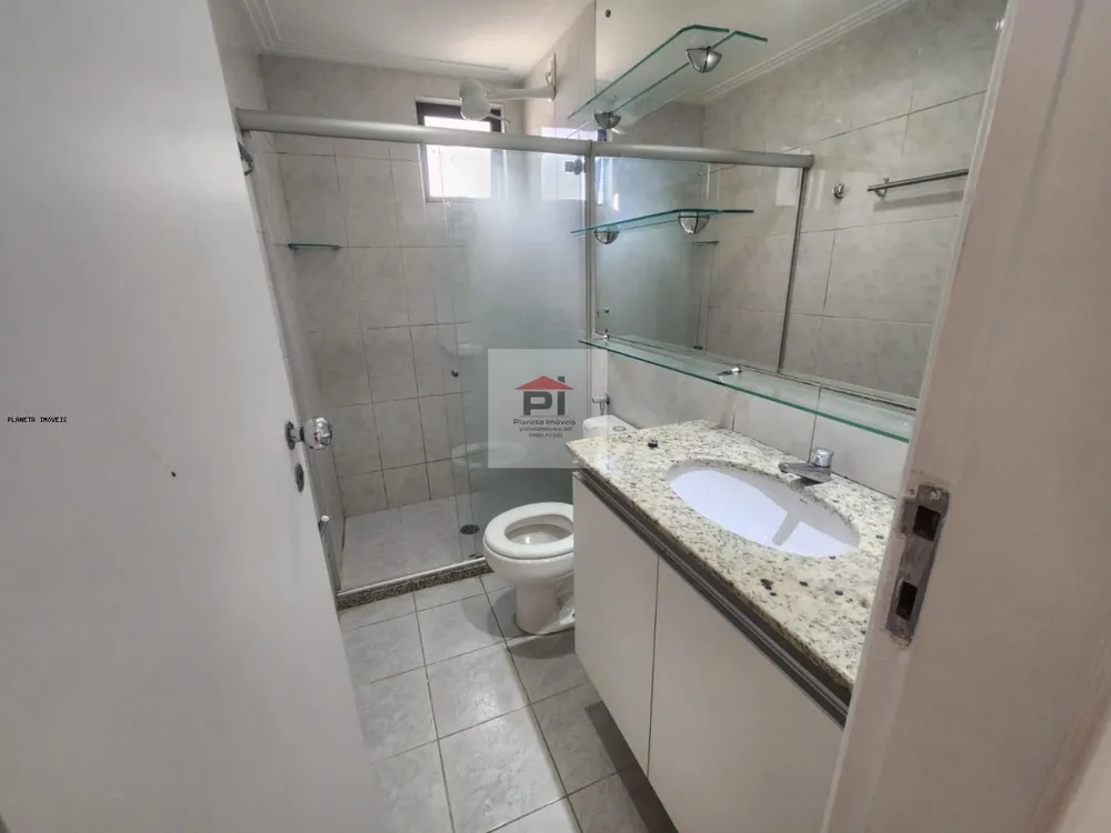 Apartamento, 3 quartos, 84 m² - Foto 6