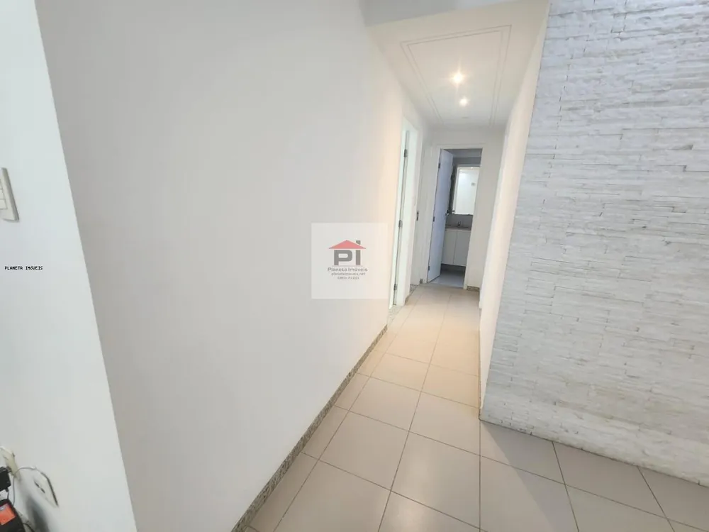 Apartamento, 3 quartos, 84 m² - Foto 3