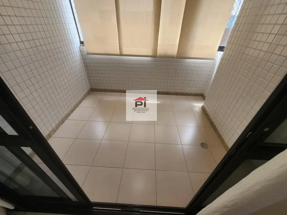 Apartamento, 3 quartos, 84 m² - Foto 1