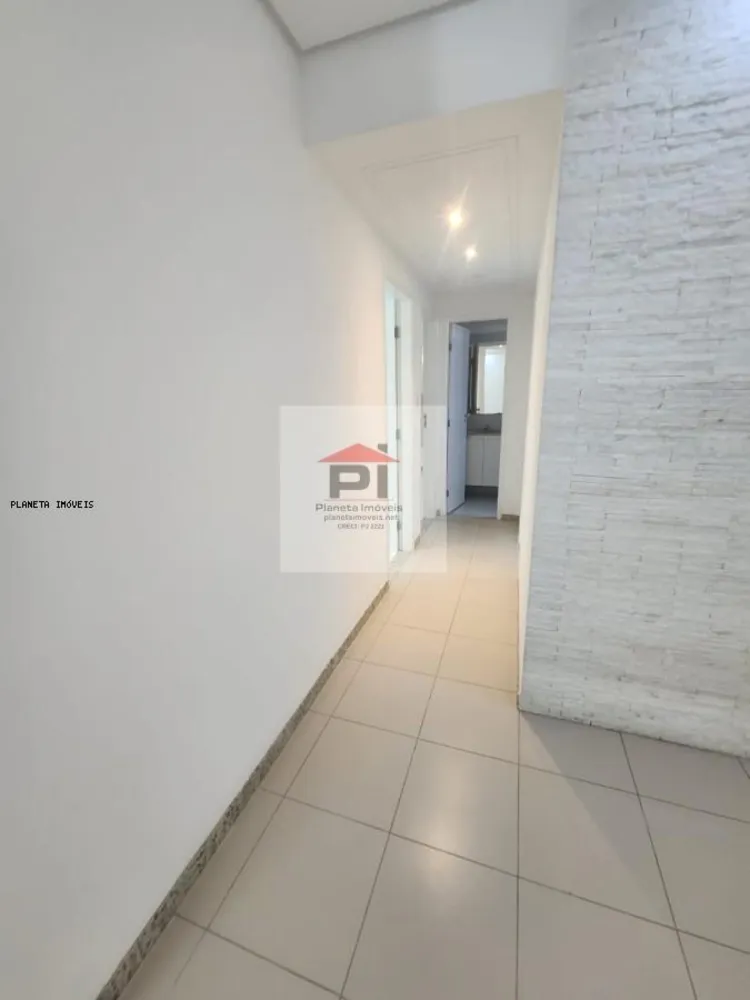 Apartamento, 3 quartos, 84 m² - Foto 2