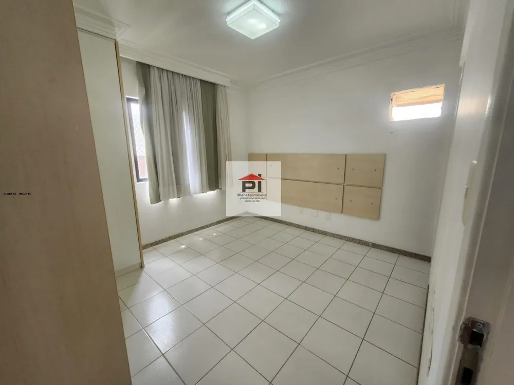 Apartamento, 3 quartos, 84 m² - Foto 5