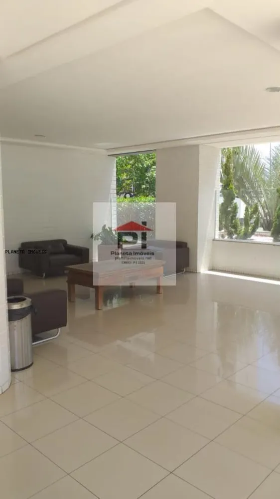 Apartamento, 3 quartos, 73 m² - Foto 12