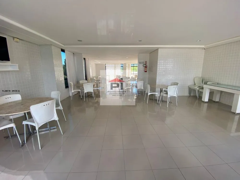 Apartamento, 3 quartos, 73 m² - Foto 6