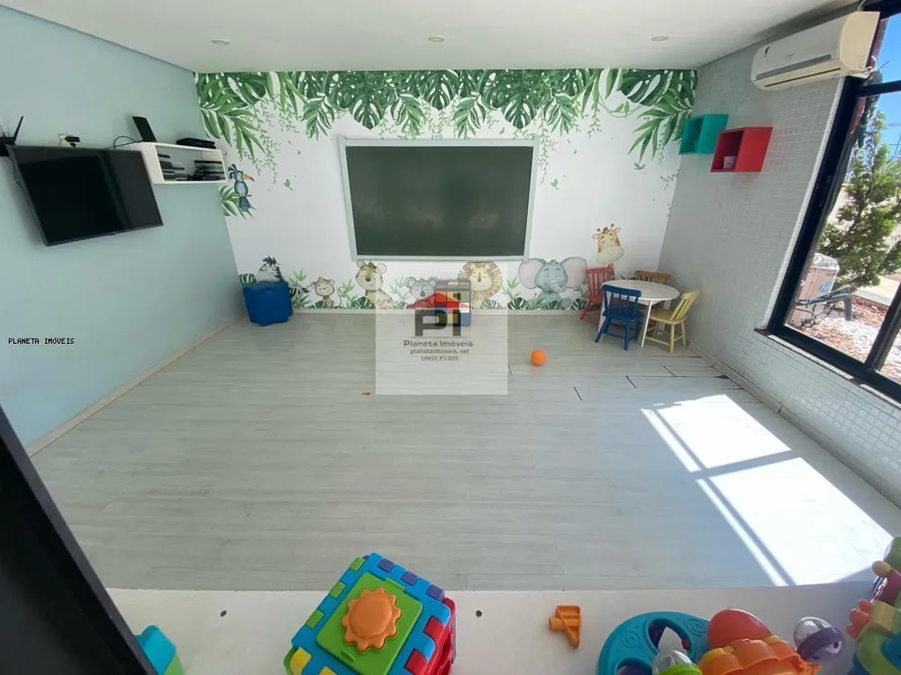 Apartamento, 3 quartos, 73 m² - Foto 8