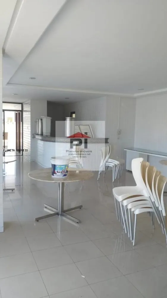 Apartamento, 3 quartos, 73 m² - Foto 9