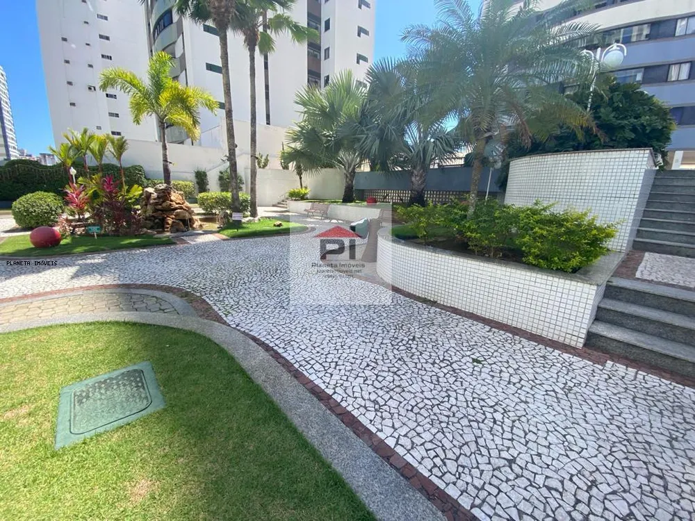 Apartamento, 3 quartos, 73 m² - Foto 11