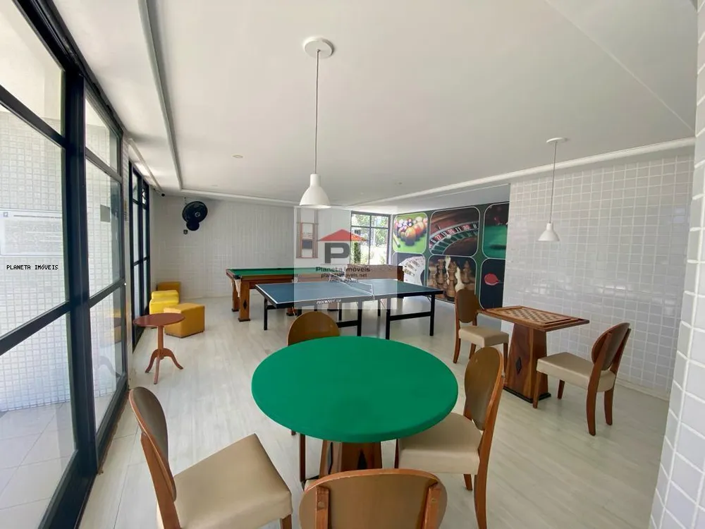 Apartamento, 3 quartos, 73 m² - Foto 5