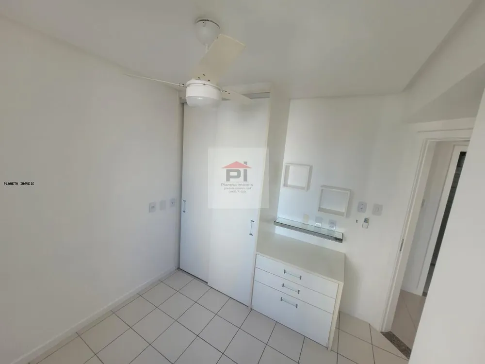 Apartamento, 3 quartos, 73 m² - Foto 2