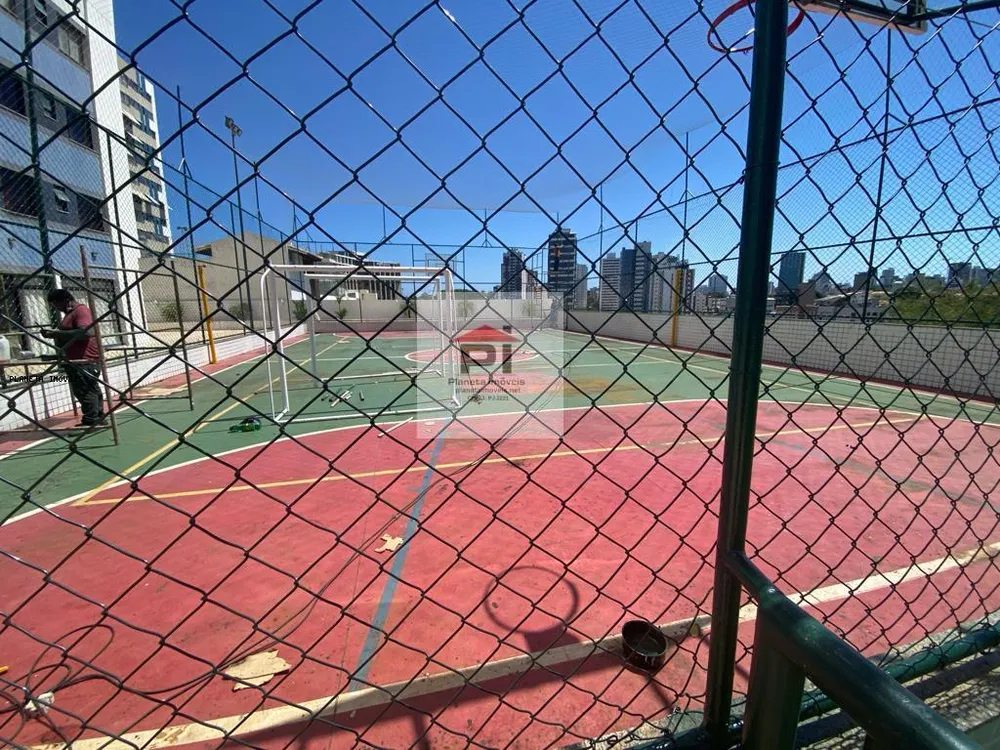 Apartamento, 3 quartos, 73 m² - Foto 7