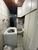 Apartamento, 1 quarto, 47 m² - Foto 4