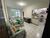 Apartamento, 1 quarto, 47 m² - Foto 1