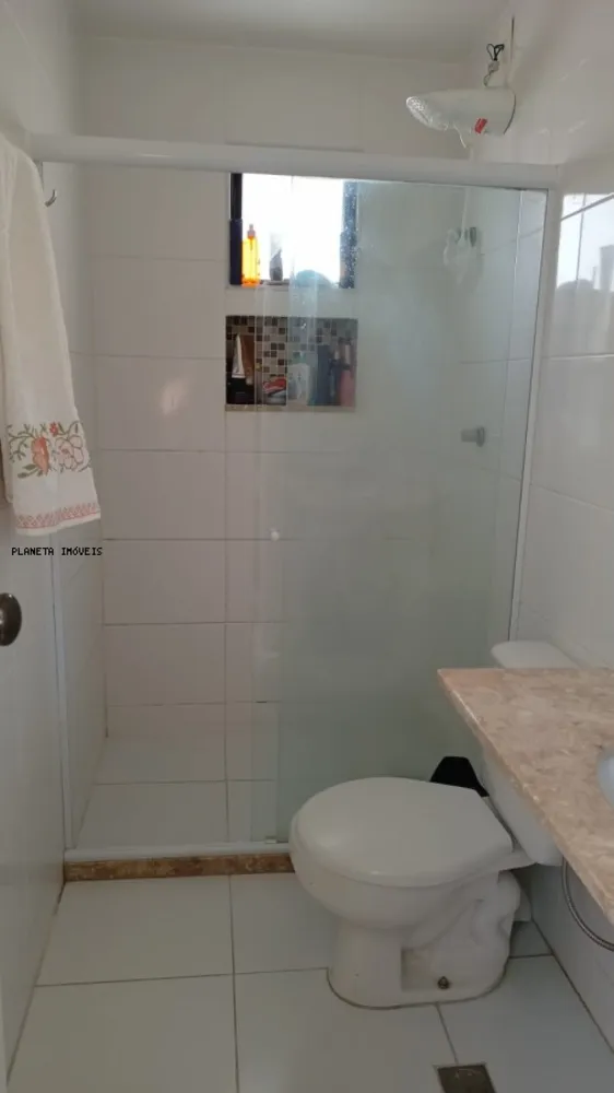 Apartamento, 3 quartos, 84 m² - Foto 8