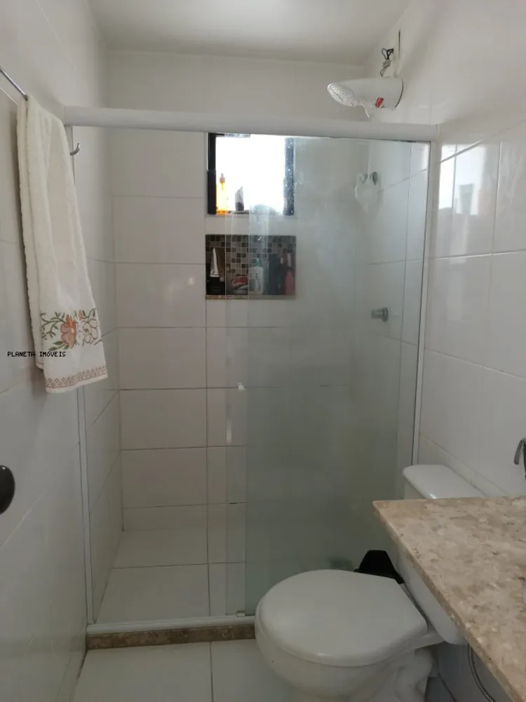 Apartamento, 3 quartos, 84 m² - Foto 4