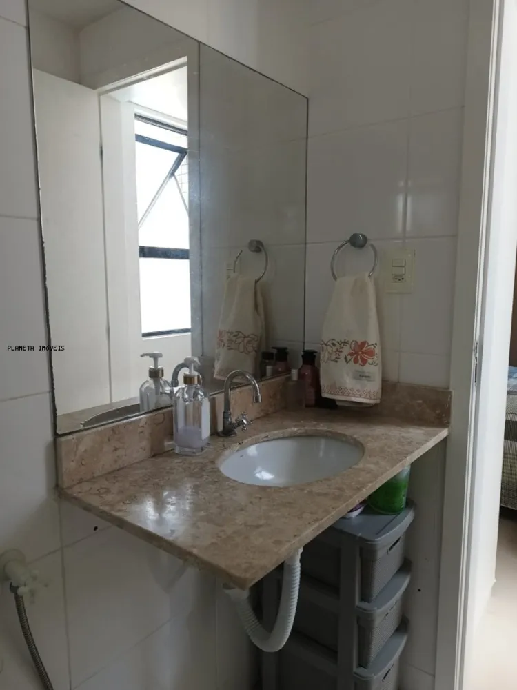Apartamento, 3 quartos, 84 m² - Foto 8