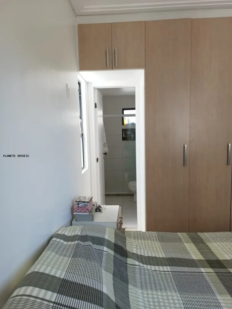 Apartamento, 3 quartos, 84 m² - Foto 7