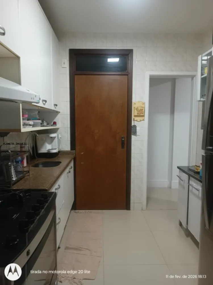Apartamento, 3 quartos, 84 m² - Foto 10