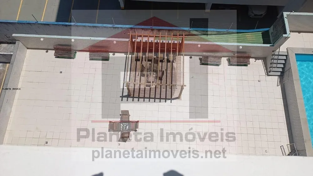 Apartamento, 3 quartos, 84 m² - Foto 12