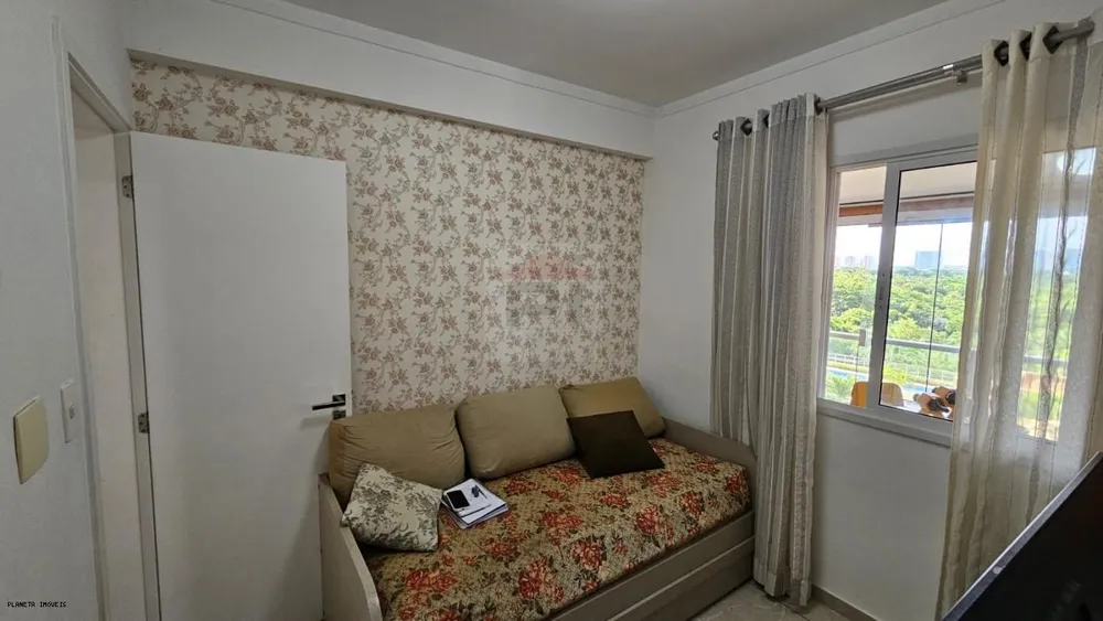 Apartamento, 3 quartos, 110 m² - Foto 8