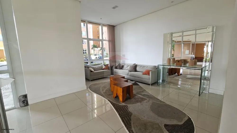 Apartamento, 3 quartos, 110 m² - Foto 5