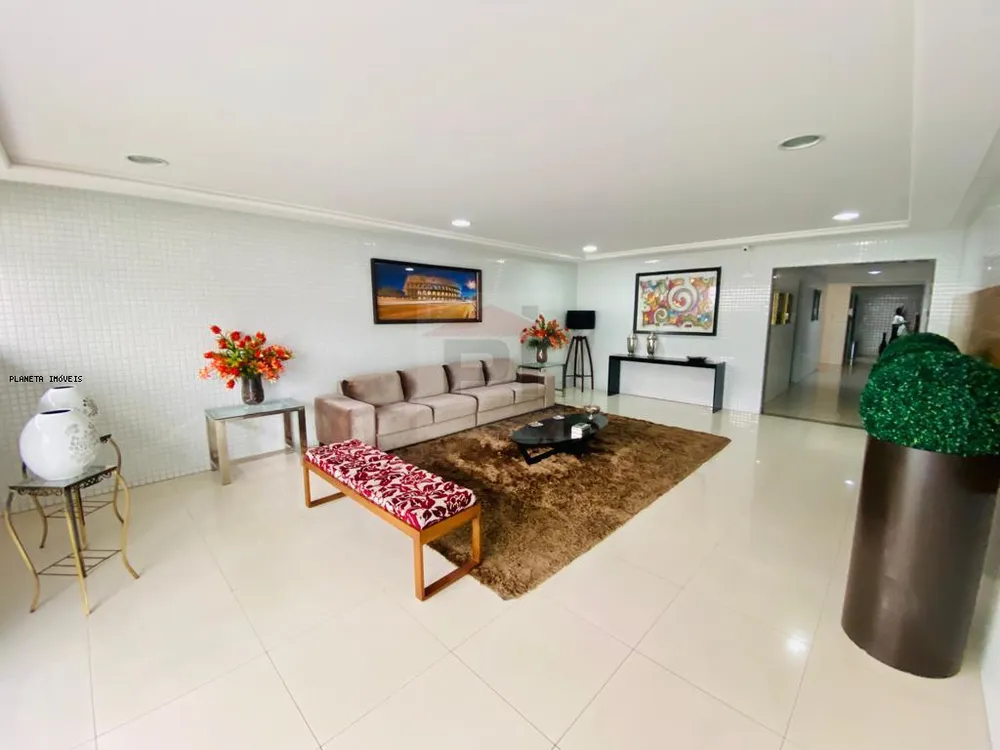 Apartamento, 3 quartos, 88 m² - Foto 12