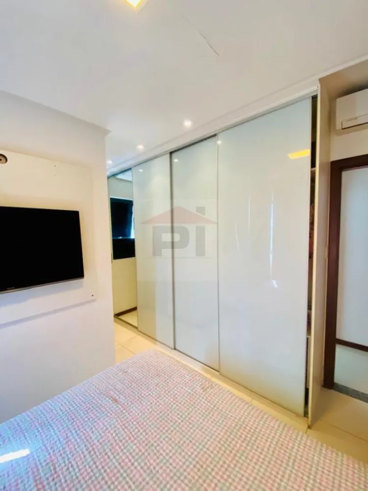 Apartamento, 3 quartos, 88 m² - Foto 6