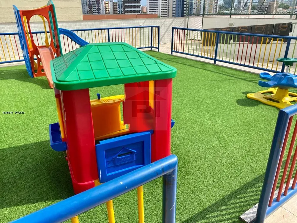 Apartamento, 3 quartos, 88 m² - Foto 11