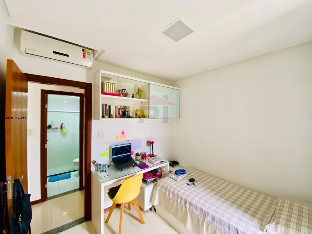 Apartamento, 3 quartos, 88 m² - Foto 7