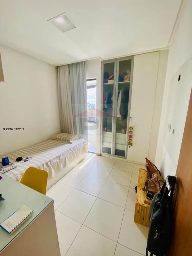 Apartamento, 3 quartos, 88 m² - Foto 8