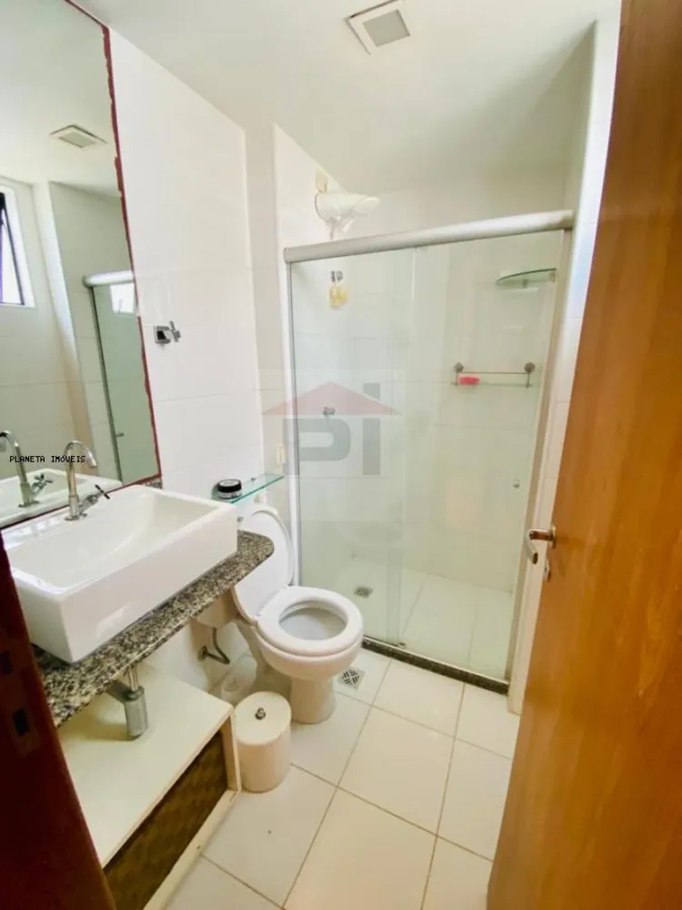 Apartamento, 3 quartos, 88 m² - Foto 5