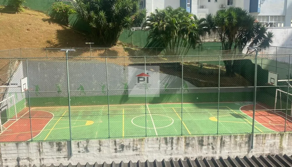 Apartamento, 3 quartos, 94 m² - Foto 12
