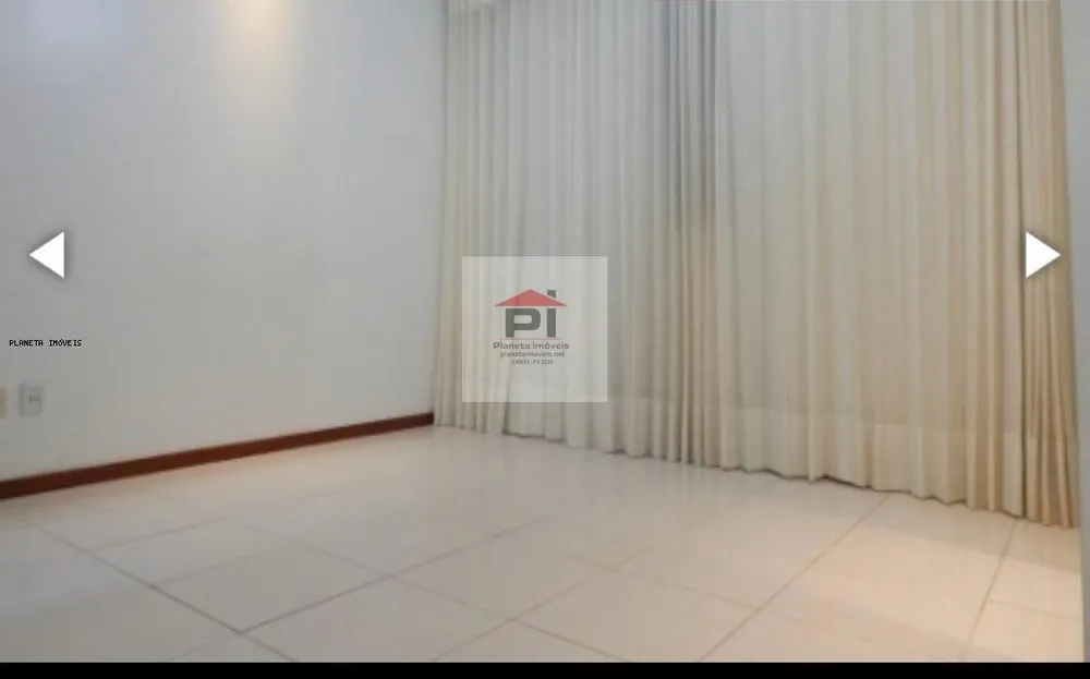 Apartamento, 3 quartos, 94 m² - Foto 7
