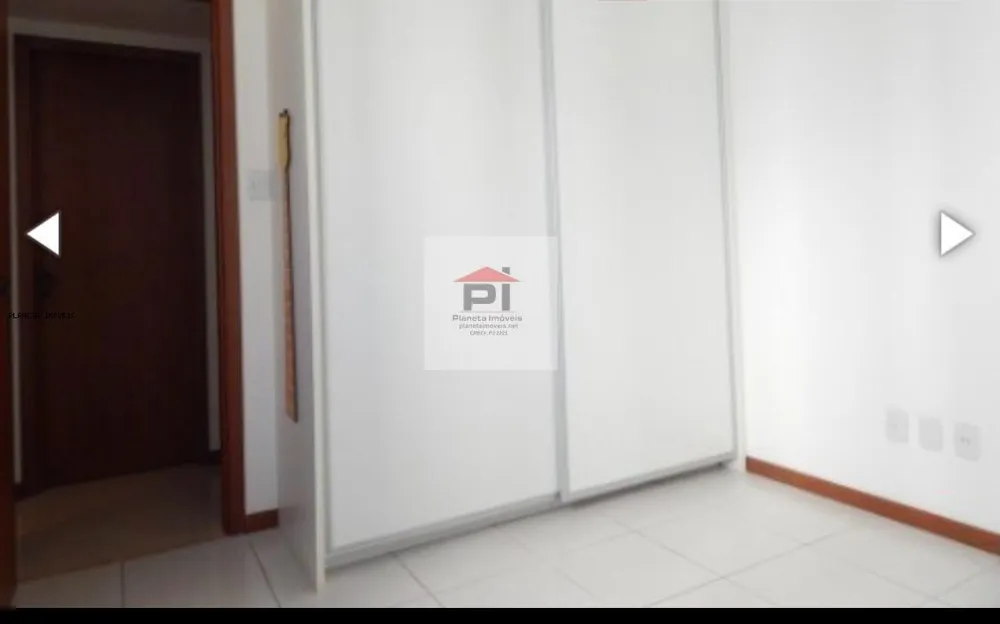 Apartamento, 3 quartos, 94 m² - Foto 2