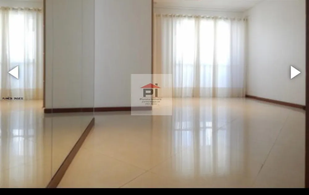 Apartamento, 3 quartos, 94 m² - Foto 4