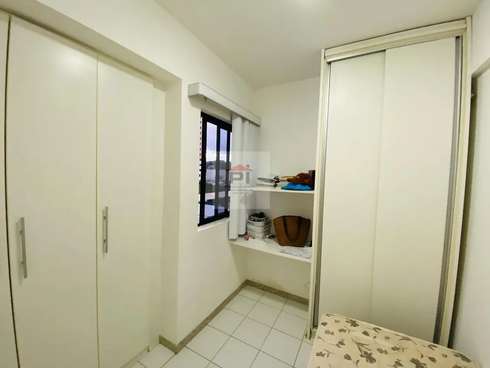 Apartamento, 3 quartos, 84 m² - Foto 1