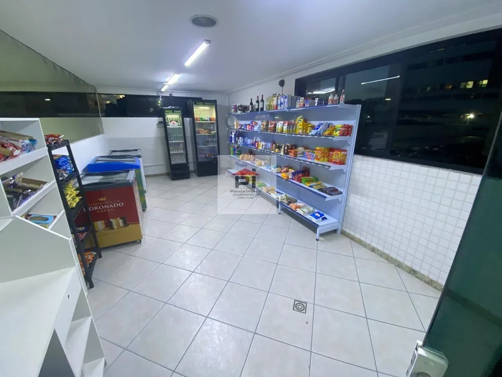 Apartamento, 3 quartos, 84 m² - Foto 6