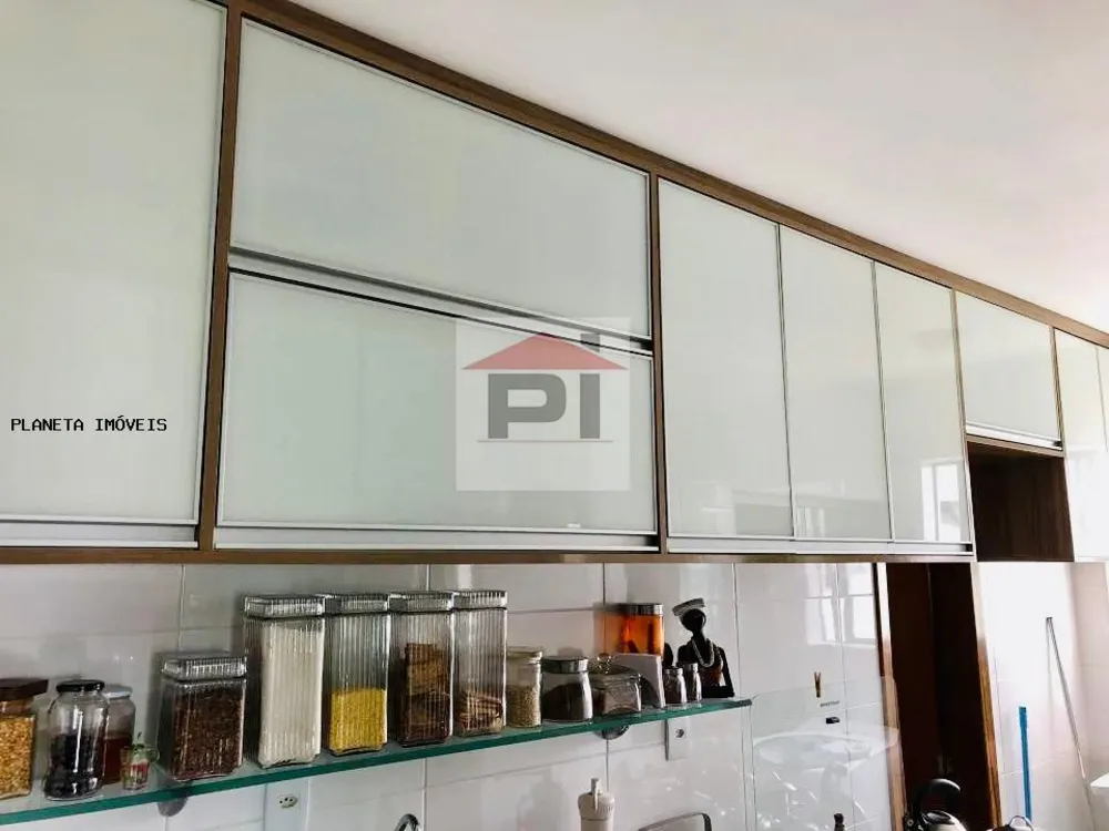 Apartamento, 3 quartos, 100 m² - Foto 13