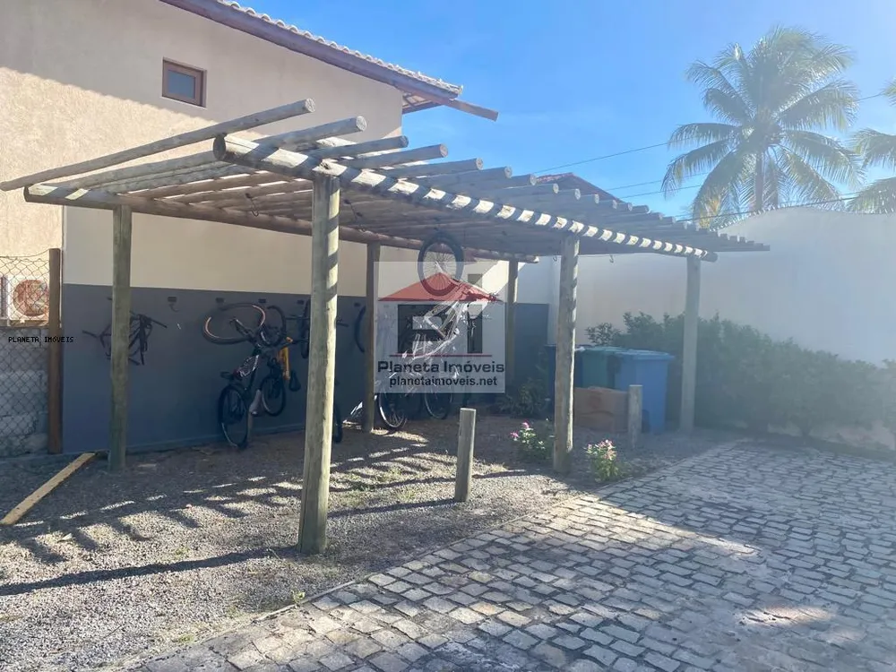 Casa de Condomínio, 1 quarto - Foto 10